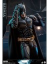 The Dark Knight Trilogy Quarter Scale 1/4 Batman 47 cm QS019 - 11 - 