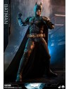 The Dark Knight Trilogy Quarter Scale 1/4 Batman 47 cm QS019 - 12 - 