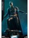 The Dark Knight Trilogy Quarter Scale 1/4 Batman 47 cm QS019 - 14 - 