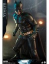 The Dark Knight Trilogy Quarter Scale 1/4 Batman 47 cm QS019 - 15 - 