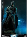The Dark Knight Trilogy Quarter Scale 1/4 Batman 47 cm QS019 - 16 - 