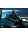 The Dark Knight Trilogy Quarter Scale 1/4 Batman 47 cm QS019 - 20 - 