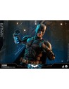The Dark Knight Trilogy Quarter Scale 1/4 Batman 47 cm QS019 - 21 - 