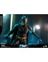 The Dark Knight Trilogy Quarter Scale 1/4 Batman 47 cm QS019 - 22 - 