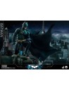 The Dark Knight Trilogy Quarter Scale 1/4 Batman 47 cm QS019 - 23 - 