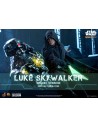 Star Wars The MandalorianLuke Skywalker Deluxe Version 1/6 30 cm - 2 - 