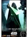 Star Wars The MandalorianLuke Skywalker Deluxe Version 1/6 30 cm - 5 - 