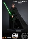 Star Wars The MandalorianLuke Skywalker Deluxe Version 1/6 30 cm - 6 - 
