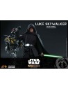 Star Wars The MandalorianLuke Skywalker Deluxe Version 1/6 30 cm - 10 - 