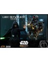 Star Wars The MandalorianLuke Skywalker Deluxe Version 1/6 30 cm - 13 - 