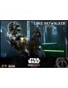 Star Wars The MandalorianLuke Skywalker Deluxe Version 1/6 30 cm - 14 - 