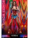 Wonder Woman 1984 1/6 30 cm MMS584 - 2 - 