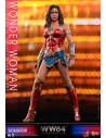 Wonder Woman 1984 1/6 30 cm MMS584 - 3 - 