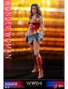 Wonder Woman 1984 1/6 30 cm MMS584 - 4 - 