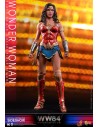 Wonder Woman 1984 1/6 30 cm MMS584 - 5 - 