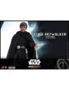 Star Wars The MandalorianLuke Skywalker Deluxe Version 1/6 30 cm - 17 - 