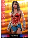 Wonder Woman 1984 1/6 30 cm MMS584 - 6 - 