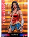 Wonder Woman 1984 1/6 30 cm MMS584 - 7 - 