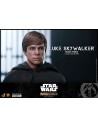 Star Wars The MandalorianLuke Skywalker Deluxe Version 1/6 30 cm - 19 - 