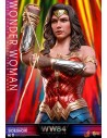 Wonder Woman 1984 1/6 30 cm MMS584 - 8 - 