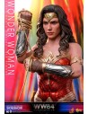 Wonder Woman 1984 1/6 30 cm MMS584 - 9 - 