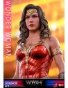 Wonder Woman 1984 1/6 30 cm MMS584 - 10 - 