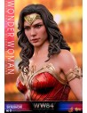 Wonder Woman 1984 1/6 30 cm MMS584 - 11 - 