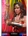 Wonder Woman 1984 1/6 30 cm MMS584 - 12 - 