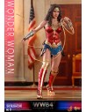 Wonder Woman 1984 1/6 30 cm MMS584 - 13 - 