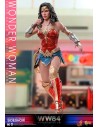 Wonder Woman 1984 1/6 30 cm MMS584 - 14 - 