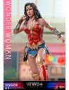Wonder Woman 1984 1/6 30 cm MMS584 - 15 - 