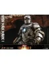 Iron Man Mark I 1/6 30 cm MMS605 D40 - 17 - 