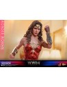 Wonder Woman 1984 1/6 30 cm MMS584 - 17 - 