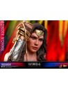 Wonder Woman 1984 1/6 30 cm MMS584 - 18 - 