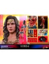 Wonder Woman 1984 1/6 30 cm MMS584 - 19 - 