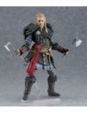 Assassin's Creed: Valhalla Figma Action Figure Eivor 16 cm  Good Smile Company