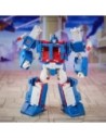 The Transformers: The Movie Generations Studio Series Commander Class Action Figure 86-21 Ultra Magnus 24 cm  Hasbro