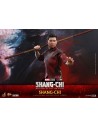 Shang-Chi and the Legend of the Ten Rings 1/6 MMS614 - 2 - 
