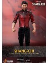 Shang-Chi and the Legend of the Ten Rings 1/6 MMS614 - 3 - 