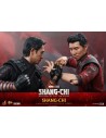 Shang-Chi and the Legend of the Ten Rings 1/6 MMS614 - 4 - 