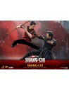 Shang-Chi and the Legend of the Ten Rings 1/6 MMS614 - 5 - 
