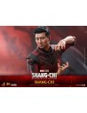 Shang-Chi and the Legend of the Ten Rings 1/6 MMS614 - 6 - 