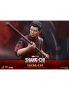 Shang-Chi and the Legend of the Ten Rings 1/6 MMS614 - 7 - 
