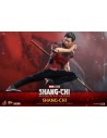 Shang-Chi and the Legend of the Ten Rings 1/6 MMS614 - 8 - 