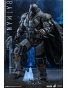 Batman Arkham Origins  1/6 Batman (XE Suit) VGM52 33 cm - 3 - 