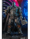Batman Arkham Origins  1/6 Batman (XE Suit) VGM52 33 cm - 4 - 