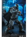 Batman Arkham Origins  1/6 Batman (XE Suit) VGM52 33 cm - 5 - 
