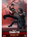 Shang-Chi and the Legend of the Ten Rings 1/6 MMS614 - 11 - 