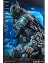 Batman Arkham Origins  1/6 Batman (XE Suit) VGM52 33 cm - 6 - 