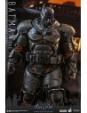 Batman Arkham Origins  1/6 Batman (XE Suit) VGM52 33 cm - 7 - 